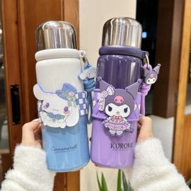 保温杯;塑料杯;陶瓷杯