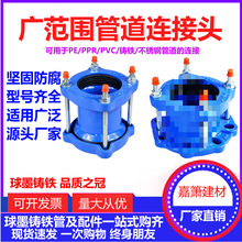 ���m���^pe�܏V�����B������ī�T�F�ܵ��a�����P䓹ܓ��޽��^