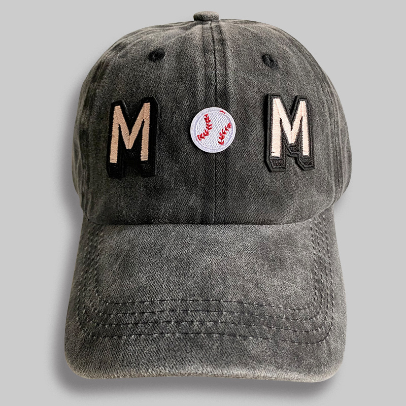 Baseball Cap 5