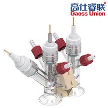 C007-10  2H �ͿɓQĤ늽��늻��W��