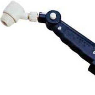 工字牌TH78-1手持式碳弧气刨炬 气刨枪 上海焊割工具厂出品