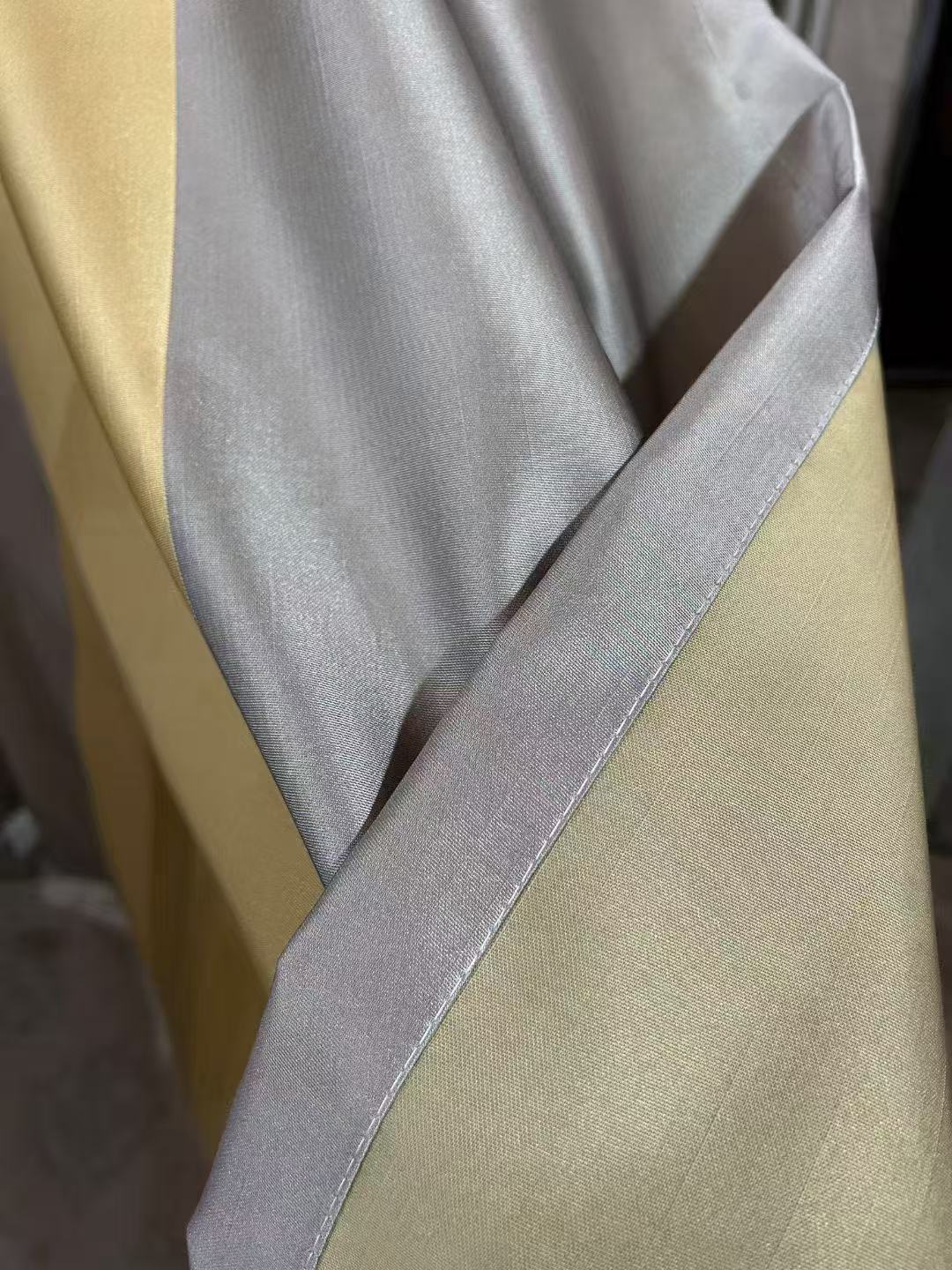 微信图片_20250504224607