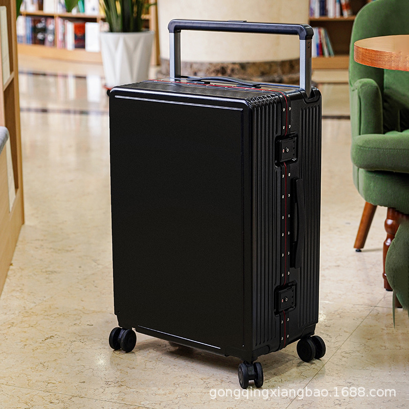 옵시디언 블랙 [새롭게 업그레이드된 바운스 와이드 타이로드]