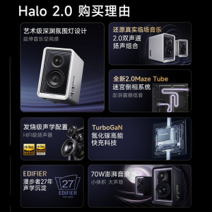 �m����.����Halo 2.0 ����Y�O �����{����X�������͏d�ҕ��