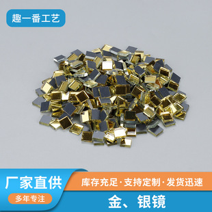 ���lDIY�ֹ��Rِ�˲��� �����y�R��ˇƷ���ϰ�  �H���ֹ����K����