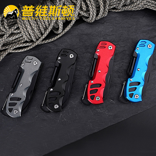 New EDC Combination Outdoor Tools 12-in Swiss Knife Outdoor Knife Stainless Steel Multi-functional Knife Wholesale