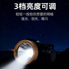 ���l�L�m���������^��Ұ�⏊�����ҹ�T����ҹ��~��ˮ����ҹ��