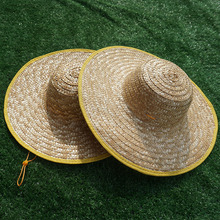 �r���ñ���ļ������ֹ�����������ñ���ط���ڱ�ñŮ�r�����ñ