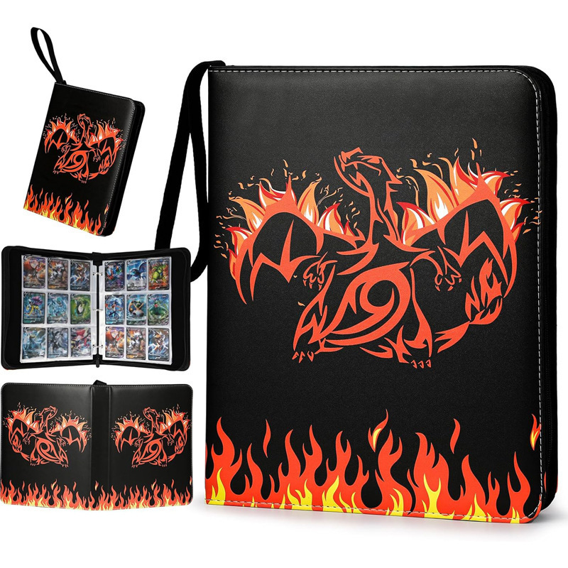 파이어 드래곤 012