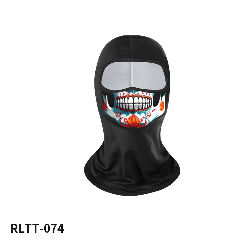 RLTT-074
