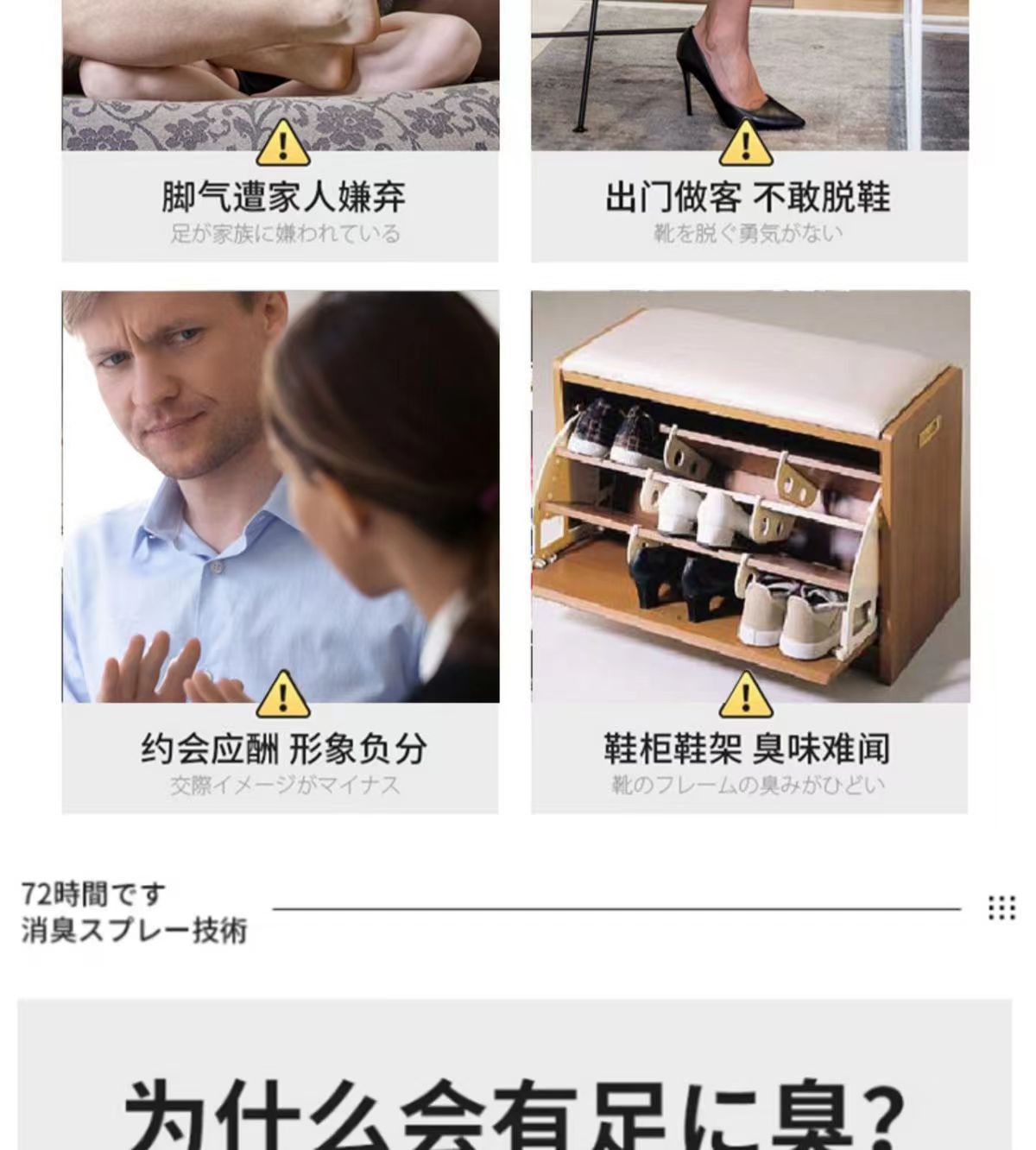 微信图片_20230603185709