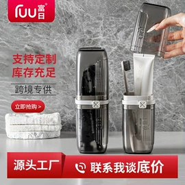 垃圾桶;沥水篮、盆;家用盆