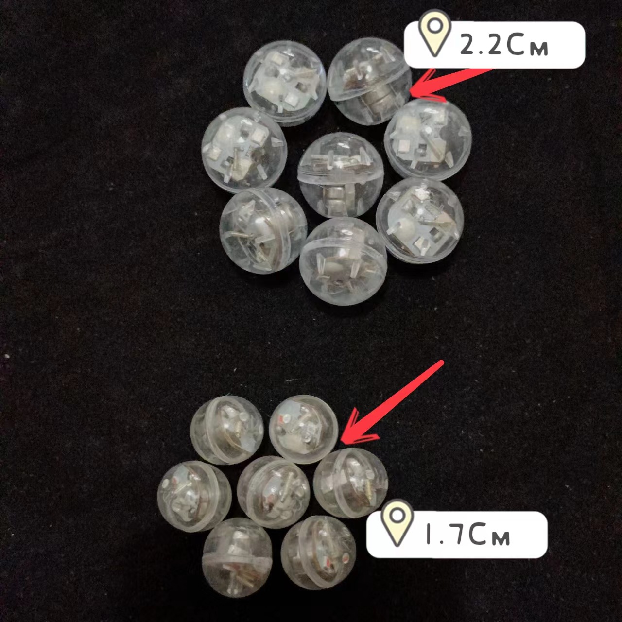 微信图片_20220817161645