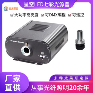 �S�����lӰԺ�컨���b�Դ��LED�߲��������w�C120W���͹�Դ��