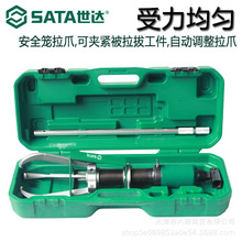 ���_һ�w���wʽҺ�����R�M��99001 99002 99003 99014 99015����