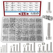 �羳918pcs �A���^�������ݽz����ĸƽ�|���b�׼�