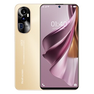 Reno10 Pro трансграничный новый 7,3-дюймовый экран incell 16 1T Внешняя торговля Android умный производитель все-в-одном