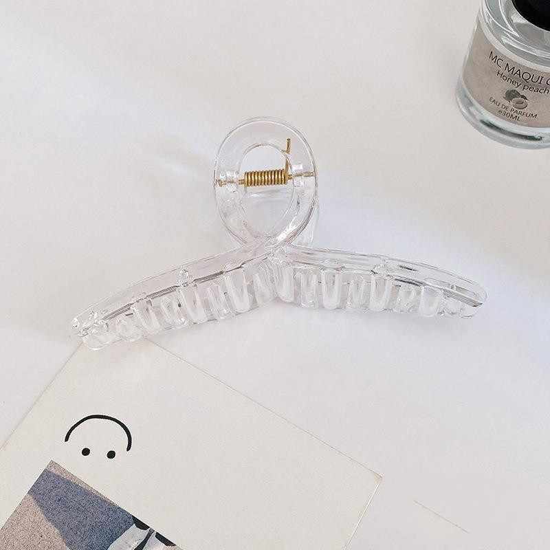 QQ图片20220614175757