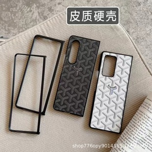�m�ô�������Zfold5�֙C��Zfold4�֙C���o��Zfold3/2Ƥ��Ӳ������