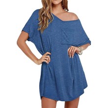 �羳Ů�b2024�ļ��¿ʽ�͹�V�I¶��˯ȹ�B��ȹŮ���Ϻ�