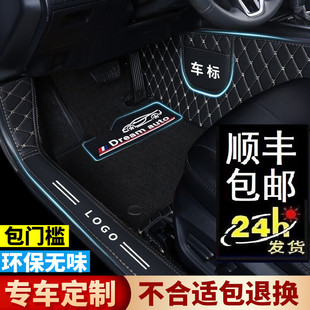 �m�Ì��ÄP������܇�_�|06 07 08 09 10 11 12���Ͽ��ȫ�����_̤