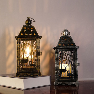 �W���}�Q���Fˇ���[��С�R�����Ϟ�Tҹ�������b��Fˇ����ҹ��