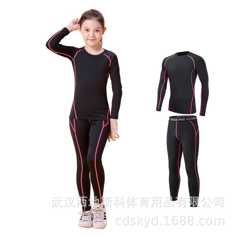 2001 + 101 로즈 레드