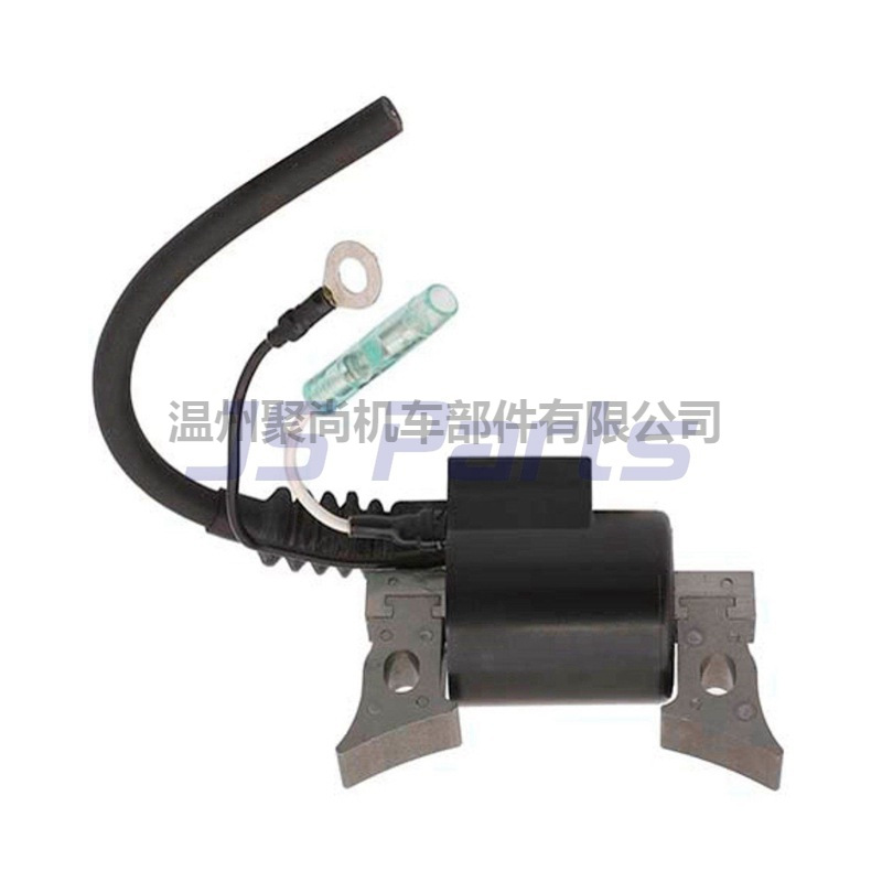 69M-85640-00 CDI - COIL - 2.5HP