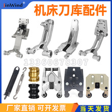 BT30���A�l�ǿƔ��ؙC���������͹݆���ɓQ��צ��⠵���늙C�w