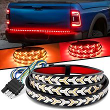 ��܇Ƥ���~�ǟ���ˮ���R�b��l��������pɫ�D��x܇β����ʾ��