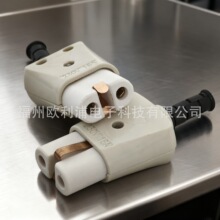 �մ��⚤��ʽ�ٶ����늠t�����16A 230V늟���^늼ӟ�Ȧ���^