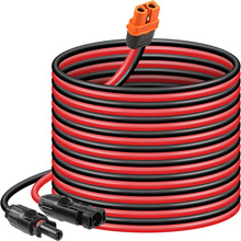 ̫���늳ذ��B����ĸ̫���늳ذ������|��̫���늳ذ�l�վ