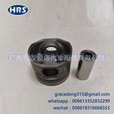 13101-0L110 подходит