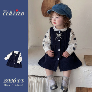 �WԺ�LŮͯ�＾���bŮ���������r�������Y����ȹ�ɼ���Сͯ�B��ȹ