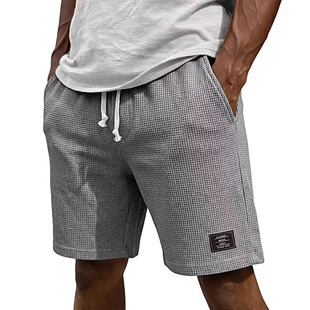 �¿��ļ��羳���R�d����վ��ʿ���e�A���̽���־�ɾo�����ɶ�ѝ