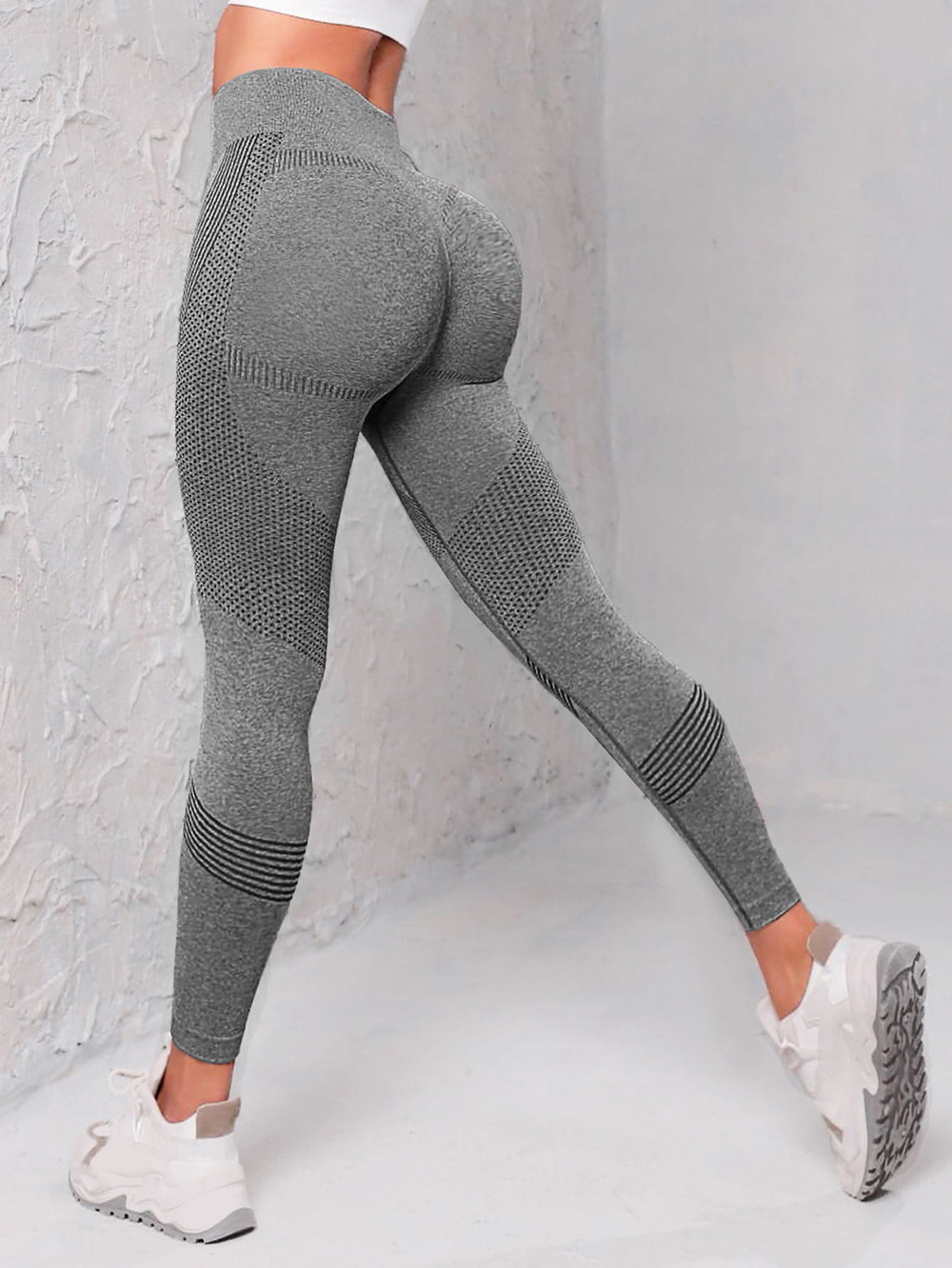  fitness yoga shorts