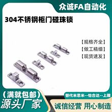 ������ BCT-40 BCT-50 BCT-70 ��������ο����� п�Ͻ���������