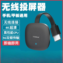 �o��Ͷ����2025�¿��֙C�B���ҕ�@ʾ����Xhdmiͬ��ͶӰ�x�D�Q��