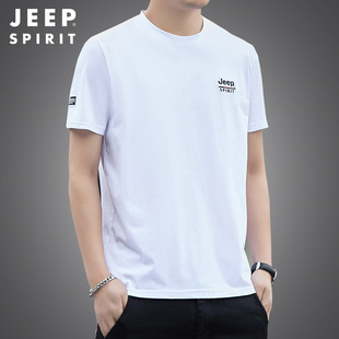 ���c����JEEP SPIRIT����t����ʿ�ļ������\�����e�ٴ�A�IHL7236
