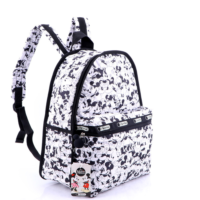 O1CN016ZkqPT1a4uU7cxFk5_!!1697