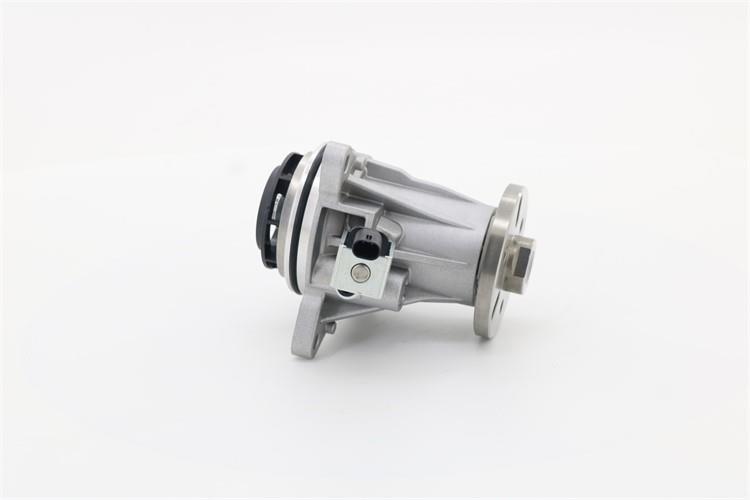 Lr089625 Lr061982 Jde36140 Jde39951 Suitable for Land Rover Jaguar Electronic Water Pump