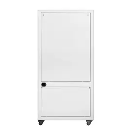 矿山施工设备;工程机械配件;其他行业专用