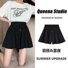 �����L���ѝȹѝŮ���������@�����e�⴩�����ٴ�ȹѝ��a��ѝ��