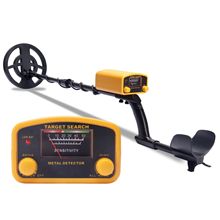 GT6500½̽y̽yx߾̽yCEJCSF؛