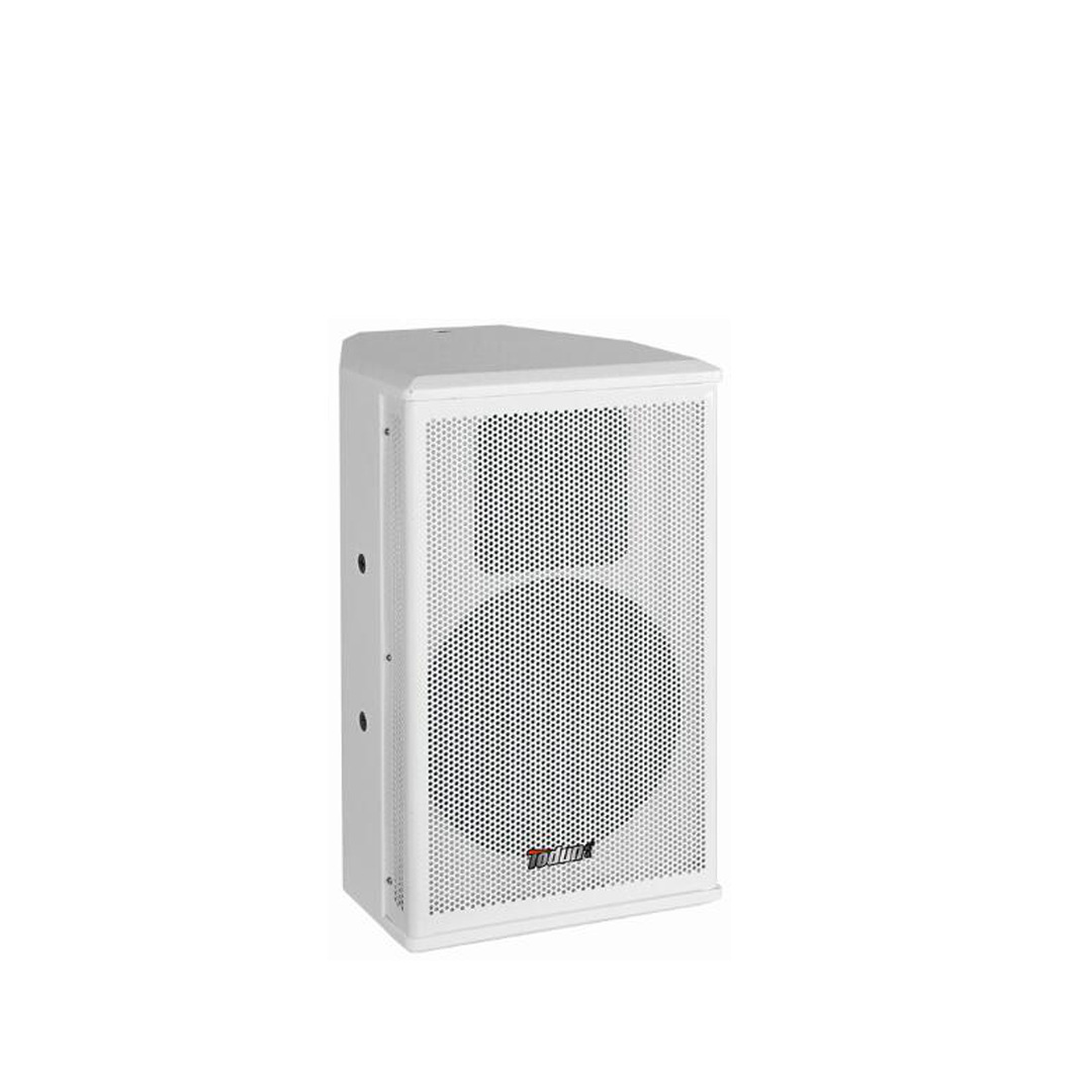 无线麦克风 智能广播  阵列会议 教育 演讲 会议音箱 TD852