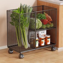 �N�������ˮ�����߲˻@���ռ{������[������ӿ��ƄӶ๦�ܲ˼�