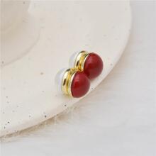 �r�Пo�������AŮ���F�������p�ݲ���Ҫ�����Ķ�ᔳ��������