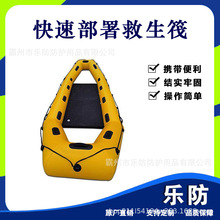 �ۯB���ʽ�����Ԯ���������ٲ����������ˮ���ô�����Ƥͧ