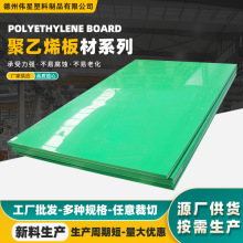 ����ϩpe���ԝ�����ĥ�p�r�I�Cе�ð���ς}���r�幤�̰����ϩ��