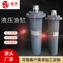 Һ���͸� ǰ���mʽ��λҺ���׷ǘ˹�������sʽ�p��Һ���͸�